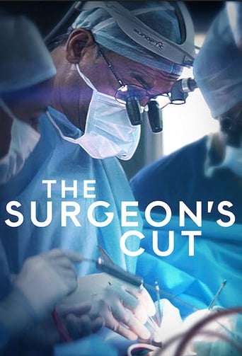 Watch The Surgeon's Cut