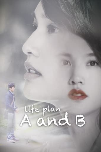 Watch Life Plan A and B