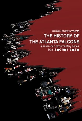 Watch The History of the Atlanta Falcons