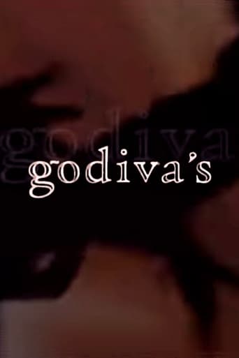 Watch Godiva's