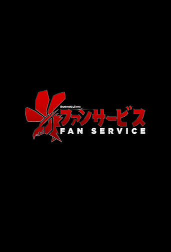 Watch Fan Service