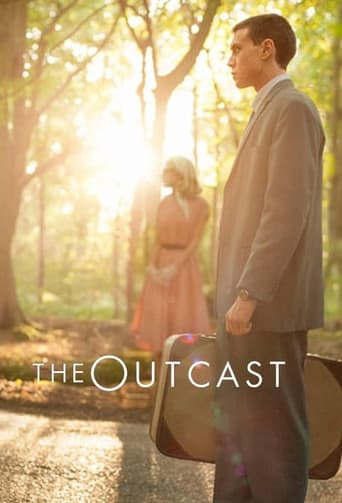 Watch The Outcast