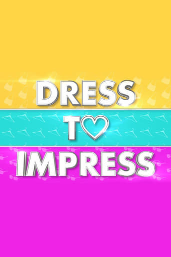 Dress to Impress