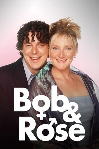 Watch Bob & Rose