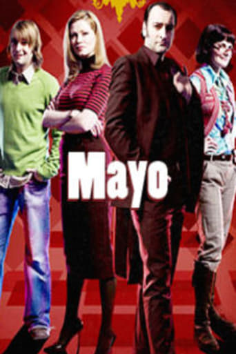 Watch Mayo