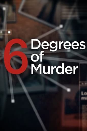 Watch 6 Degrees of Murder