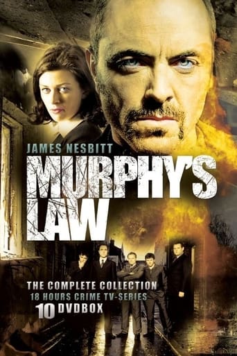 Watch Murphy's Law