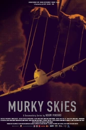 Watch Murky Skies