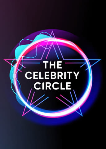Watch The Celebrity Circle for Stand Up to Cancer