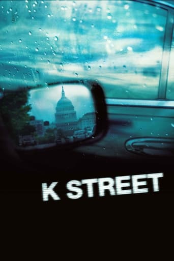 Watch K Street