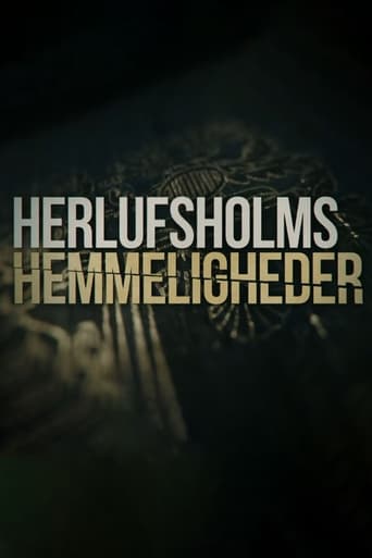 Watch Herlufsholms hemmeligheder