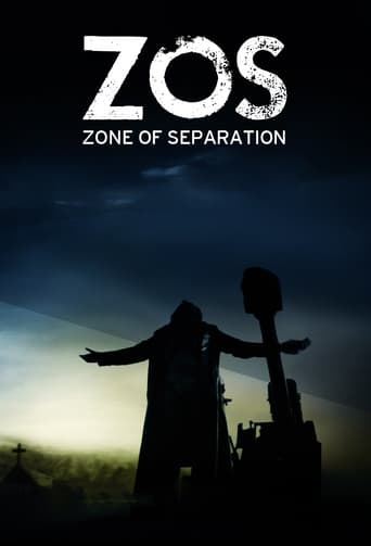 Watch ZOS: Zone of Separation