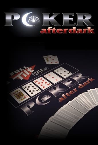 Watch Poker After Dark