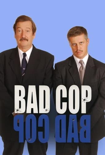 Watch Bad Cop, Bad Cop