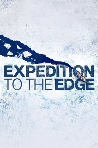 Watch Expedition To The Edge