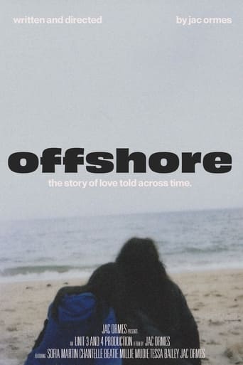 Watch Offshore