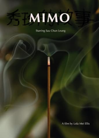 Watch Mimo: Sau Chun's Story