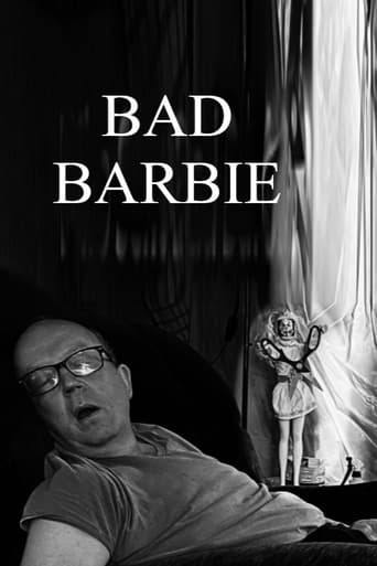 Watch Bad Barbie