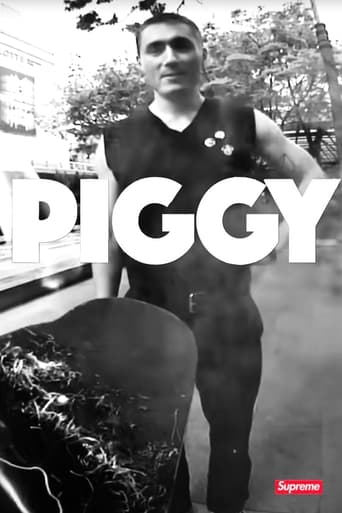 Piggy