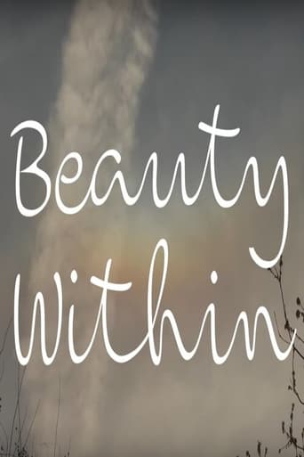 Beauty Within