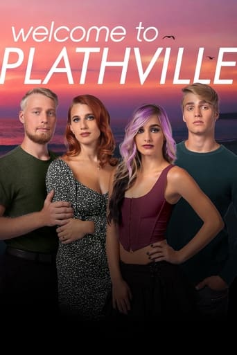 Watch Welcome to Plathville