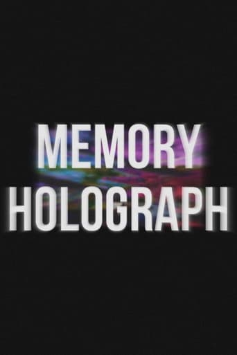 Memory Holograph