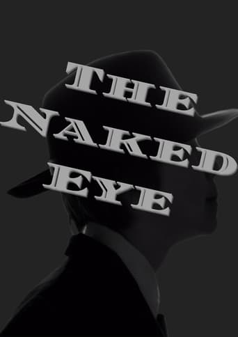 Watch The Naked Eye