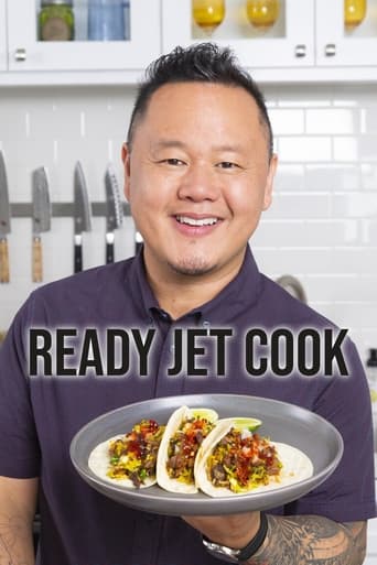 Watch Ready Jet Cook