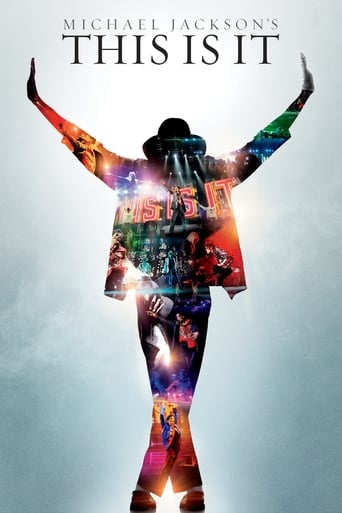 Watch This Is It