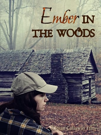 Watch Ember in the Woods