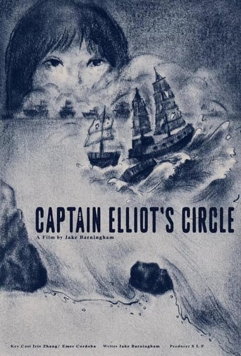 Watch Captain Elliot's Circle