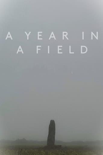 Watch A Year in a Field