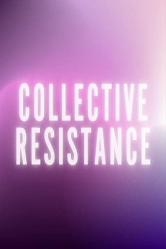 Collective Resistance