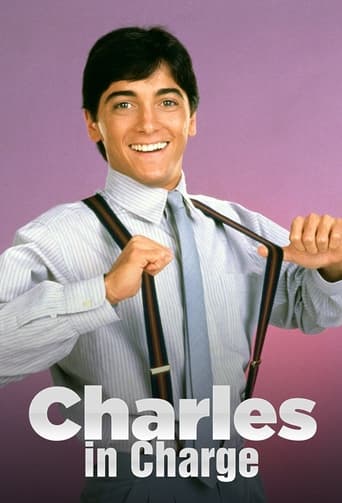 Watch Charles in Charge