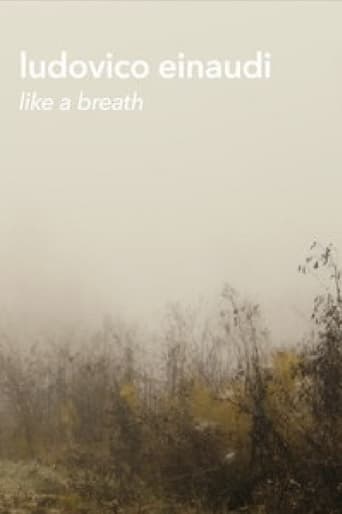 Watch Ludovico Einaudi - "Like a Breath" (Live Footage and Documentary)