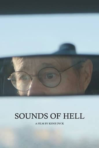 Sounds of Hell