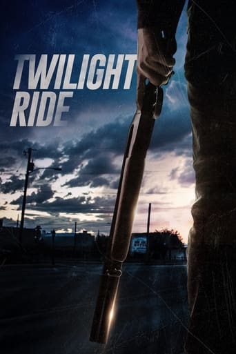 Watch Twilight Ride