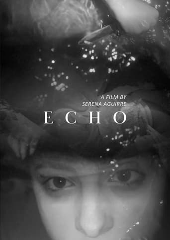 Watch Echo
