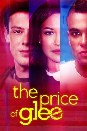 Watch The Price of Glee