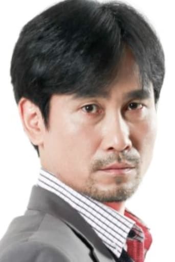 Han Myung-chul