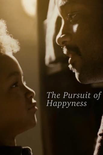 Watch The Pursuit of Happyness