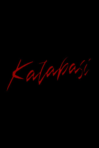 Katabasi