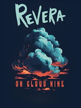 Revera: On Cloud Nine