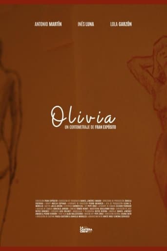 Olivia