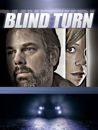 Watch Blind Turn