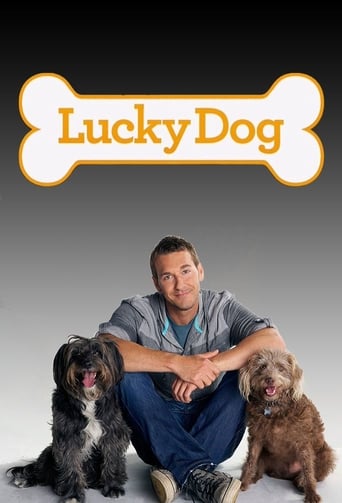 Watch Lucky Dog