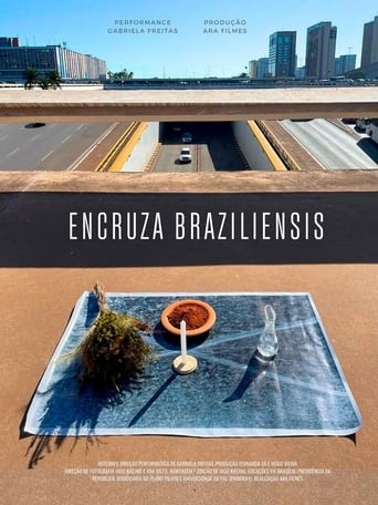 Encruza Braziliensis