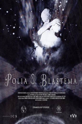 Watch Polia & Blastema