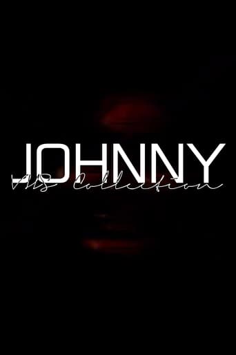 Johnny: VHS Collection