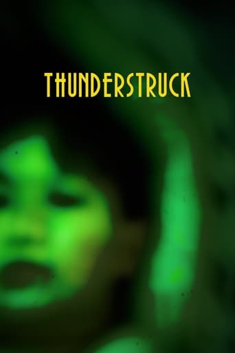 Watch Thunderstruck